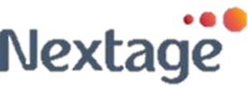 nextage